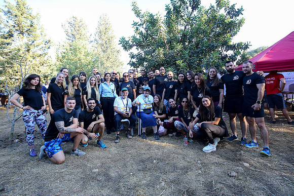 TomerFeder_rwp19-0504