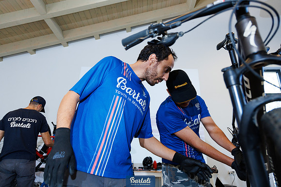 TF_Bartali_course_211024-092