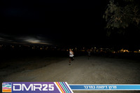 EY_DMR25-0039