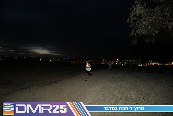 EY_DMR25-0039