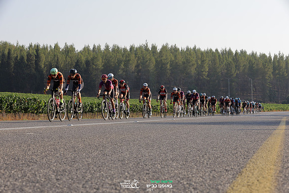 TFeder_ILC-Road24-0384