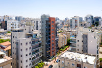 סנהדרין 15,סנה 9 ועלומים 12