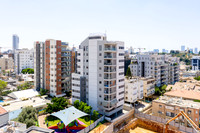 סנהדרין 15, סנה 9 ו עלומים 12