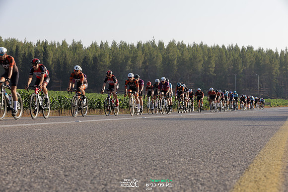 TFeder_ILC-Road24-0387