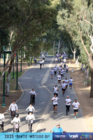 TF_OrtRun-25-0289