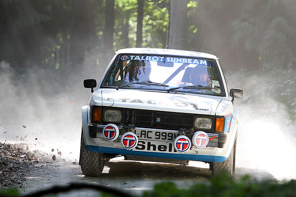 tf-goodwood_d2-443