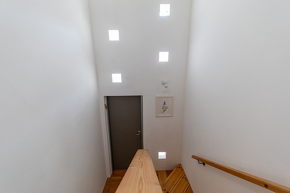 TF_BedNesher_07-20-698