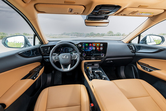 TF_Lexus-nx450h+-219