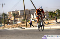 TFeder-rwh-24-0201