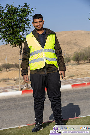 TFeder-rwh-24-0223
