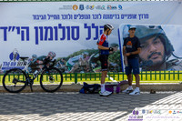 TFeder-rwh-24-0397