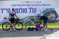 TFeder-rwh-24-0394