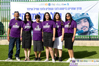 TFeder-rwh-24-0411