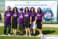 TFeder-rwh-24-0413