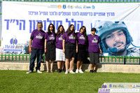 TFeder-rwh-24-0416