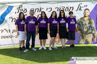 TFeder-rwh-24-0419