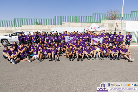 TFeder-rwh-24-0438