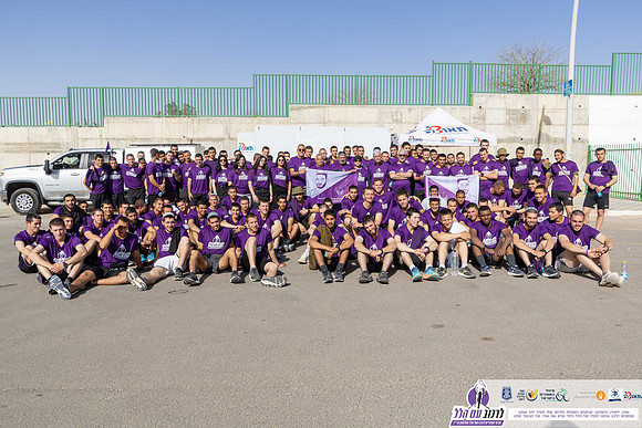 TFeder-rwh-24-0440