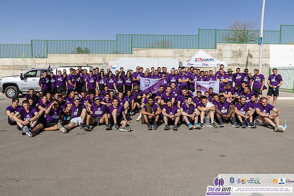 TFeder-rwh-24-0441