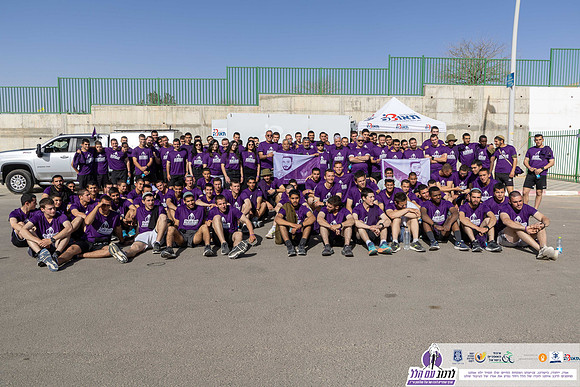 TFeder-rwh-24-0442