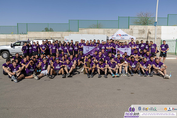 TFeder-rwh-24-0443