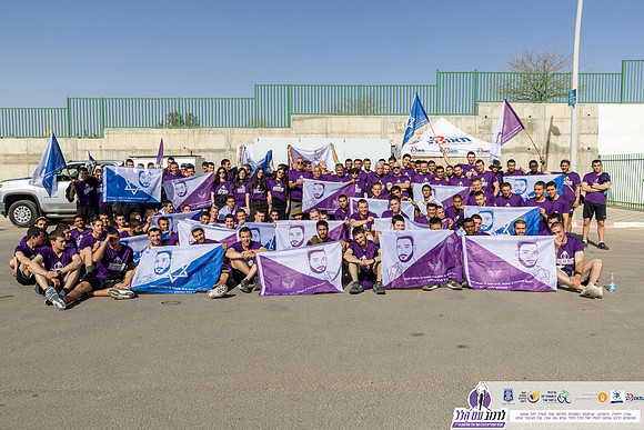 TFeder-rwh-24-0444