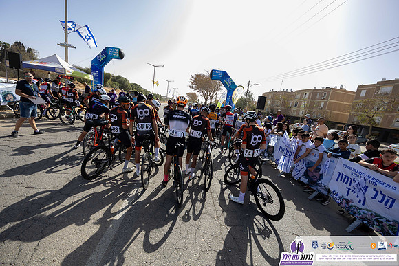 TFeder-rwh-24-0553