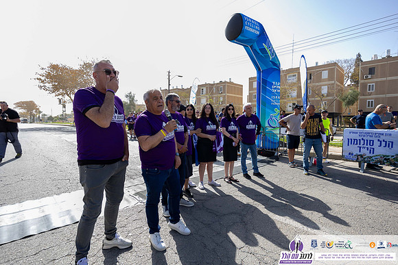 TFeder-rwh-24-0565