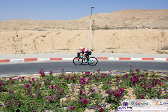 TFeder-rwh-24-0737