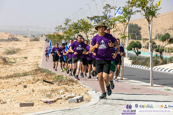 TFeder-rwh-24-0888