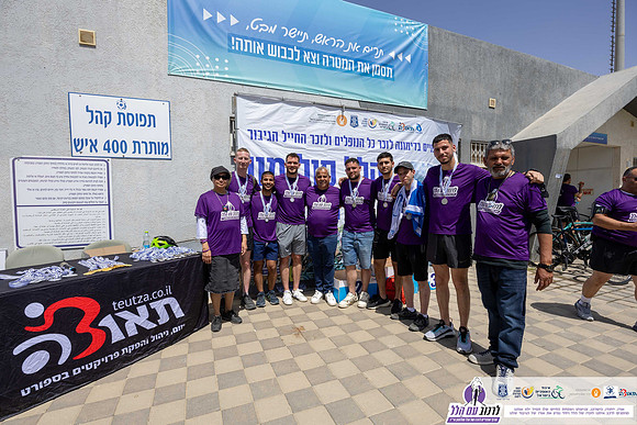 TFeder-rwh-24-1920