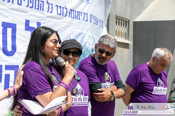 TFeder-rwh-24-2008