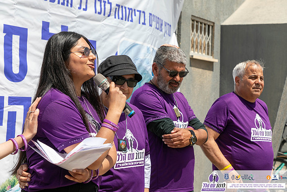 TFeder-rwh-24-2010