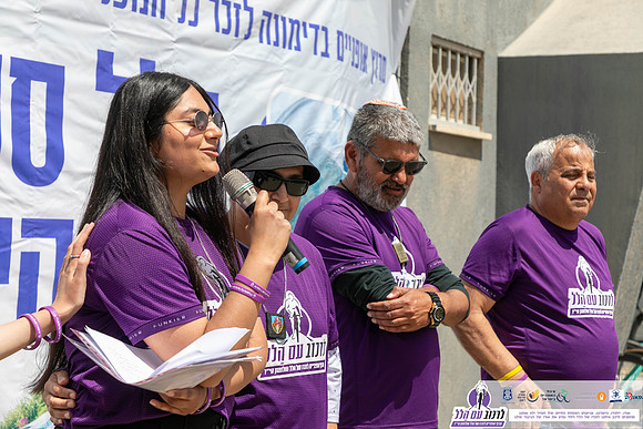 TFeder-rwh-24-2011