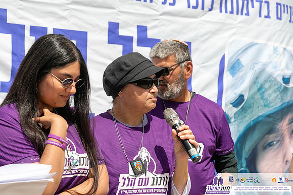 TFeder-rwh-24-2013