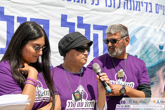 TFeder-rwh-24-2012
