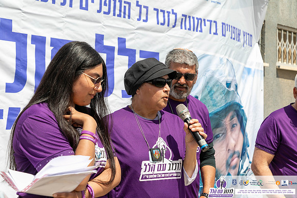 TFeder-rwh-24-2014