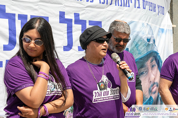 TFeder-rwh-24-2016