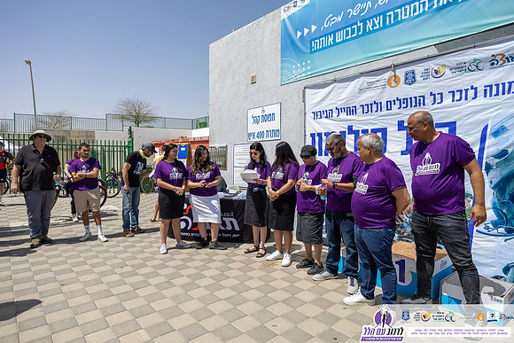 TFeder-rwh-24-2029