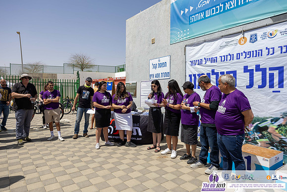 TFeder-rwh-24-2032