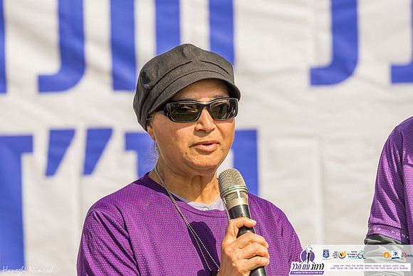 NHanegbi-rwh-24-0293