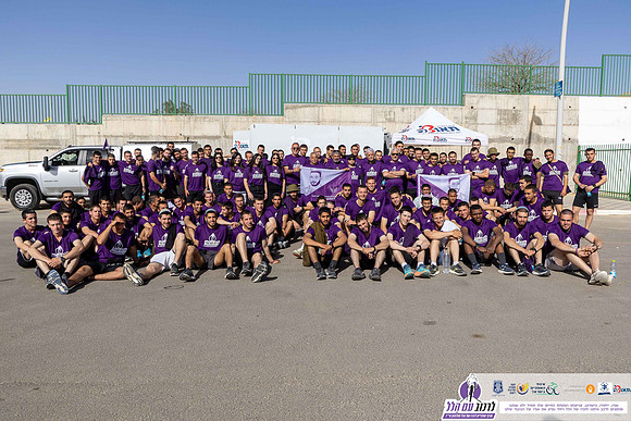 TFeder-rwh-24-0439
