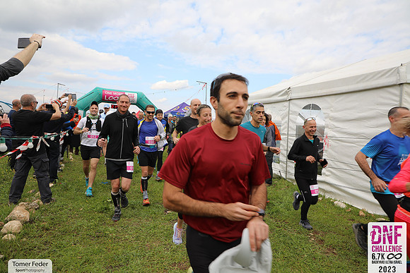 TFeder_DNF23-0511