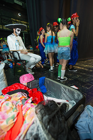 UG_lrs_Coco-210618-0051
