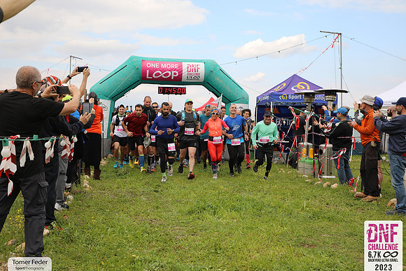 TFeder_DNF23-0498