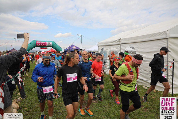 TFeder_DNF23-0524