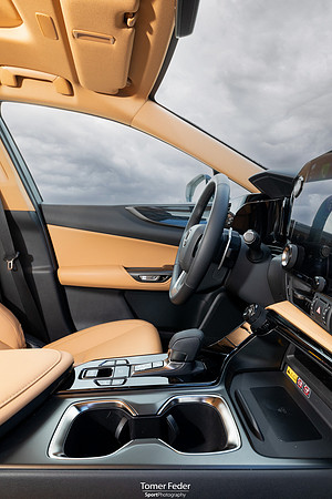 TF_Lexus-nx450h-231-