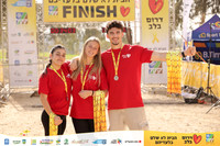 RH_DAR255-0747