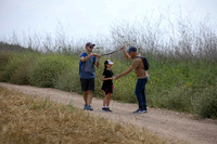 TF_Gezer_hm-24-0943