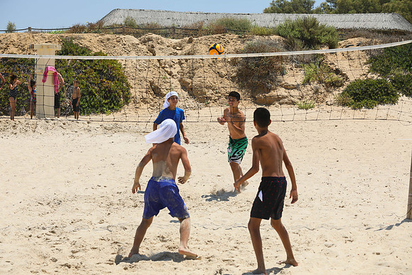 TF_Yoav_BM_100818-1261
